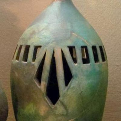 Sale Photo Thumbnail #155