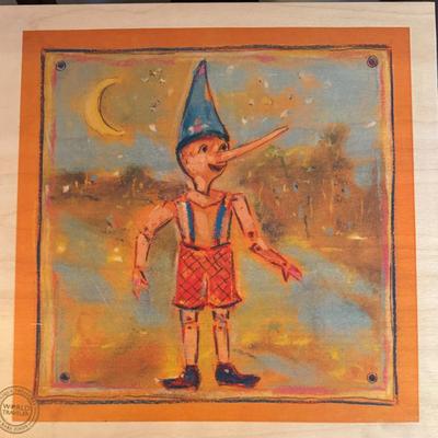 Sale Photo Thumbnail #263