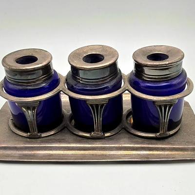 Sale Photo Thumbnail #54