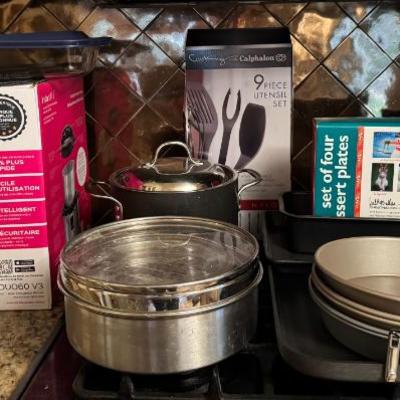 Sale Photo Thumbnail #372