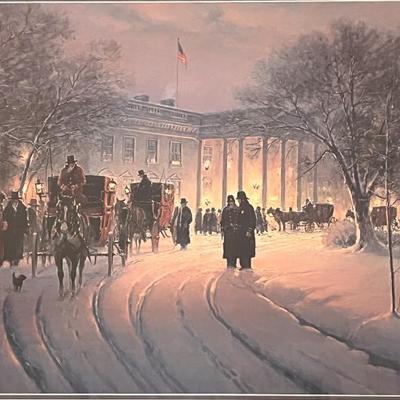 Sale Photo Thumbnail #521