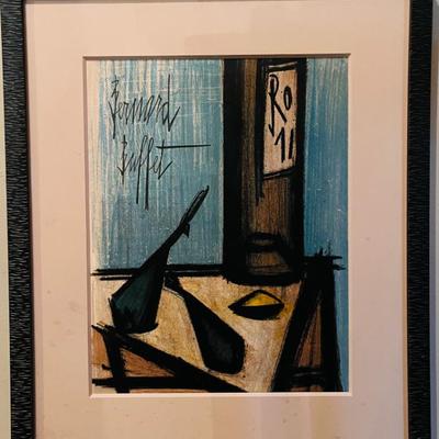 Sale Photo Thumbnail #475