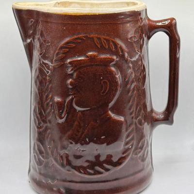 Sale Photo Thumbnail #391