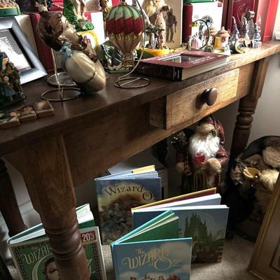 Sale Photo Thumbnail #309