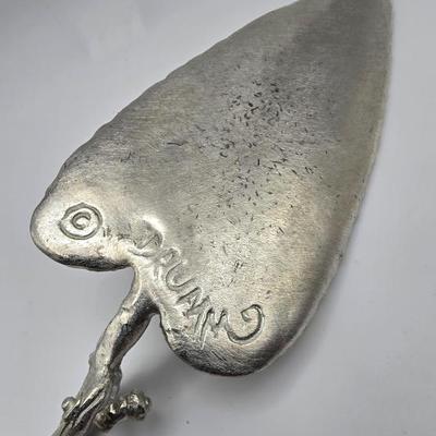 Sale Photo Thumbnail #19