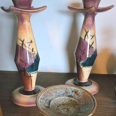 Sale Photo Thumbnail #161