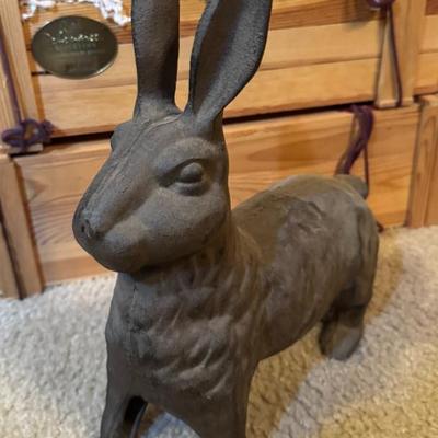 Sale Photo Thumbnail #390