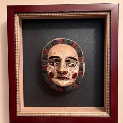 Sale Photo Thumbnail #461