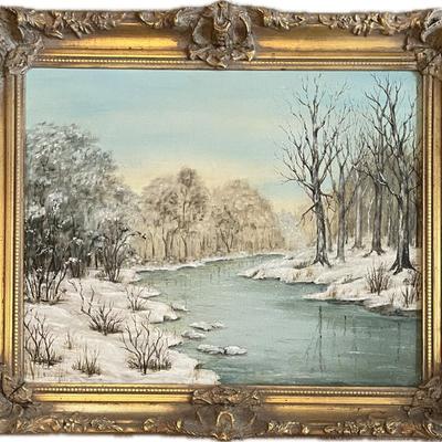 Sale Photo Thumbnail #256