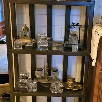 Sale Photo Thumbnail #94