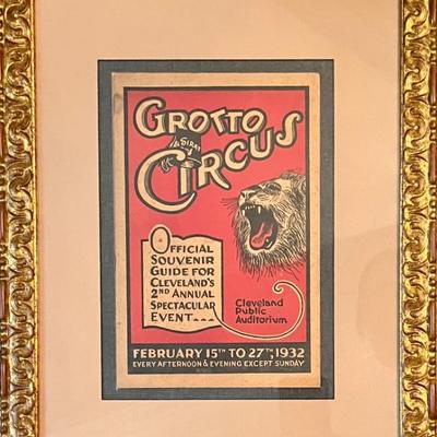 Sale Photo Thumbnail #272