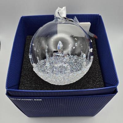 Sale Photo Thumbnail #40