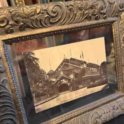 Sale Photo Thumbnail #305