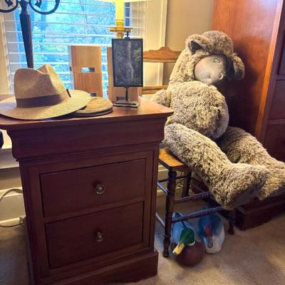 Sale Photo Thumbnail #408