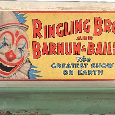 Sale Photo Thumbnail #270