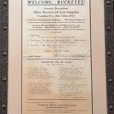 Sale Photo Thumbnail #525