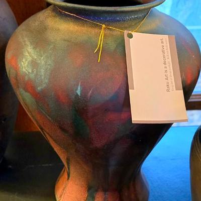 Sale Photo Thumbnail #113