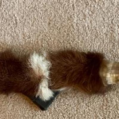 Sale Photo Thumbnail #239