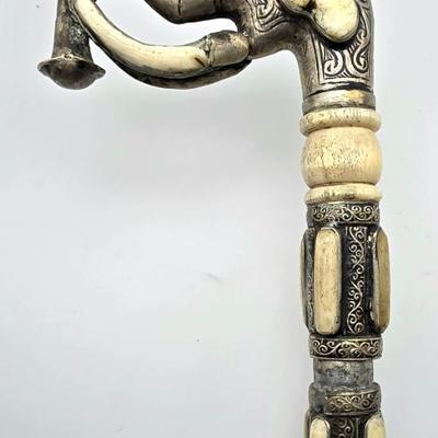 Sale Photo Thumbnail #179