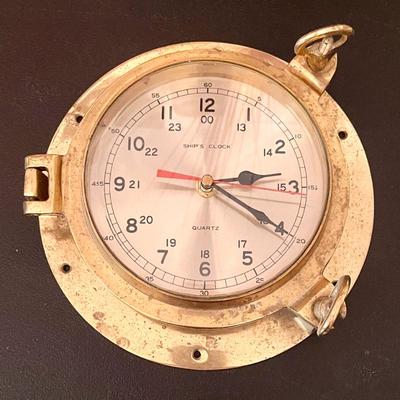 Sale Photo Thumbnail #235