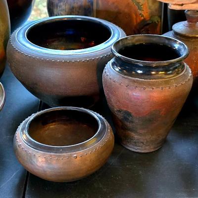 Sale Photo Thumbnail #126