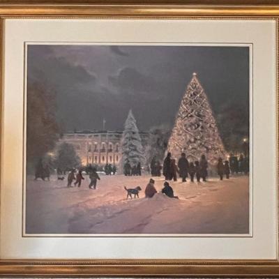 Sale Photo Thumbnail #501