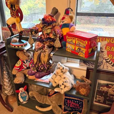 Sale Photo Thumbnail #299