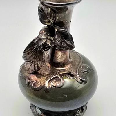 Sale Photo Thumbnail #16