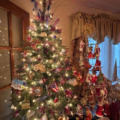 Sale Photo Thumbnail #342