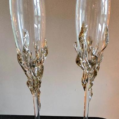 Sale Photo Thumbnail #79