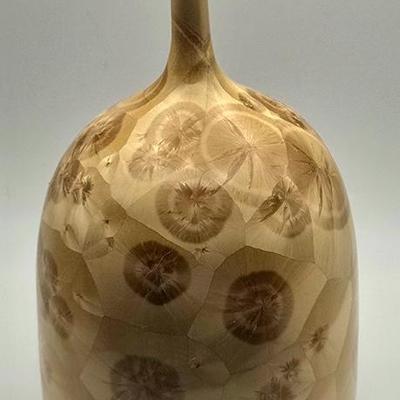 Sale Photo Thumbnail #99