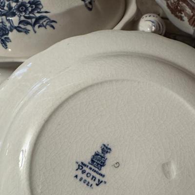 Sale Photo Thumbnail #384