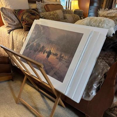 Sale Photo Thumbnail #400