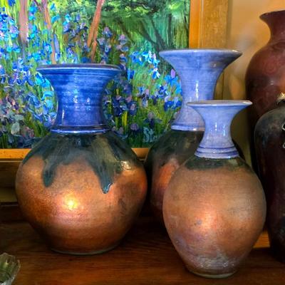 Sale Photo Thumbnail #147