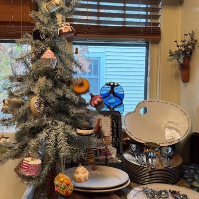 Sale Photo Thumbnail #378