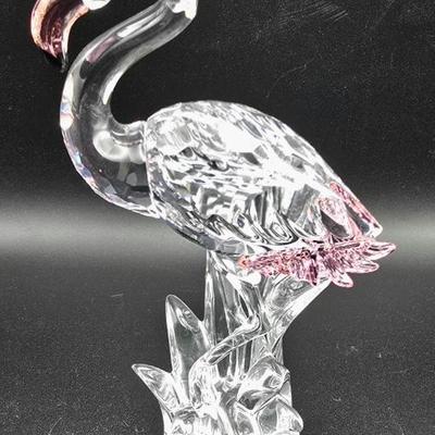 Sale Photo Thumbnail #22