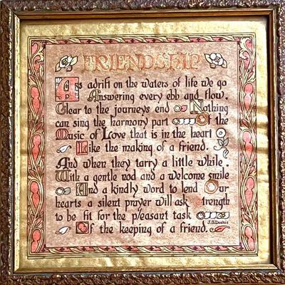 Sale Photo Thumbnail #549