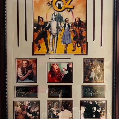 Sale Photo Thumbnail #481