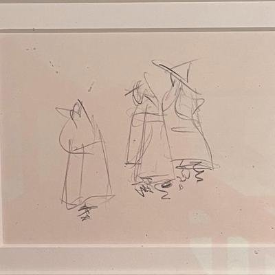 Sale Photo Thumbnail #468