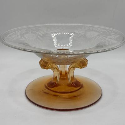 Sale Photo Thumbnail #331