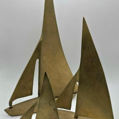 Sale Photo Thumbnail #210