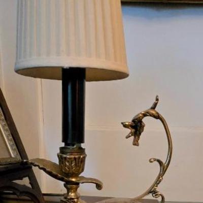 Sale Photo Thumbnail #190