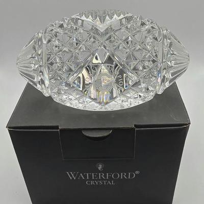 Sale Photo Thumbnail #86