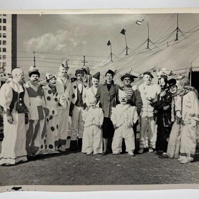 Sale Photo Thumbnail #281