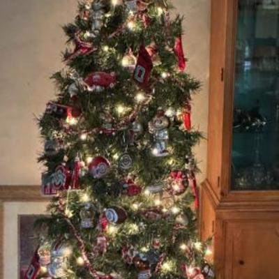 Sale Photo Thumbnail #396