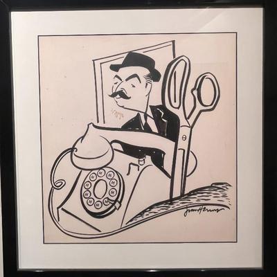 Sale Photo Thumbnail #457