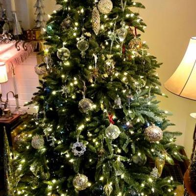 Sale Photo Thumbnail #51