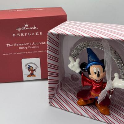 Sale Photo Thumbnail #340