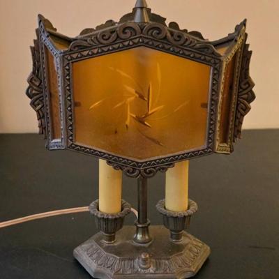 Sale Photo Thumbnail #10