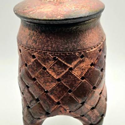 Sale Photo Thumbnail #142